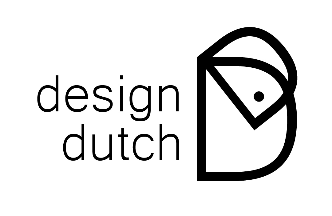 Design Dutch Logo