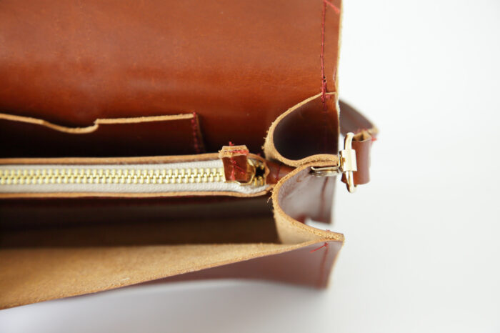 Design dutch tas print - Afbeelding 3